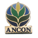 - Kingpins Custom Cloisonne Lapel Pin 05 -